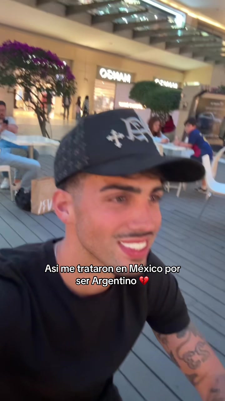 @Mateo🕷️