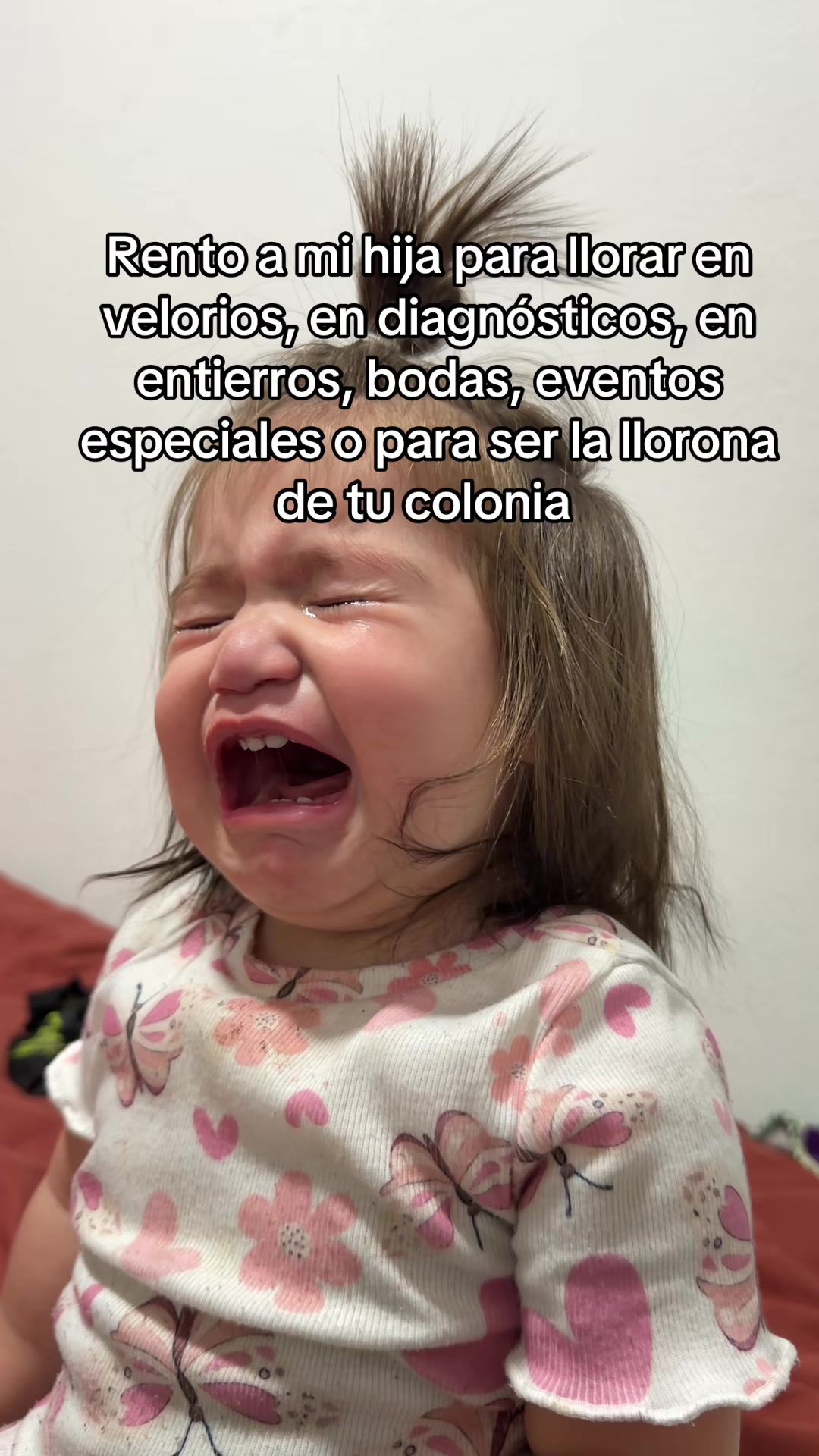 @Ivette Saldivar