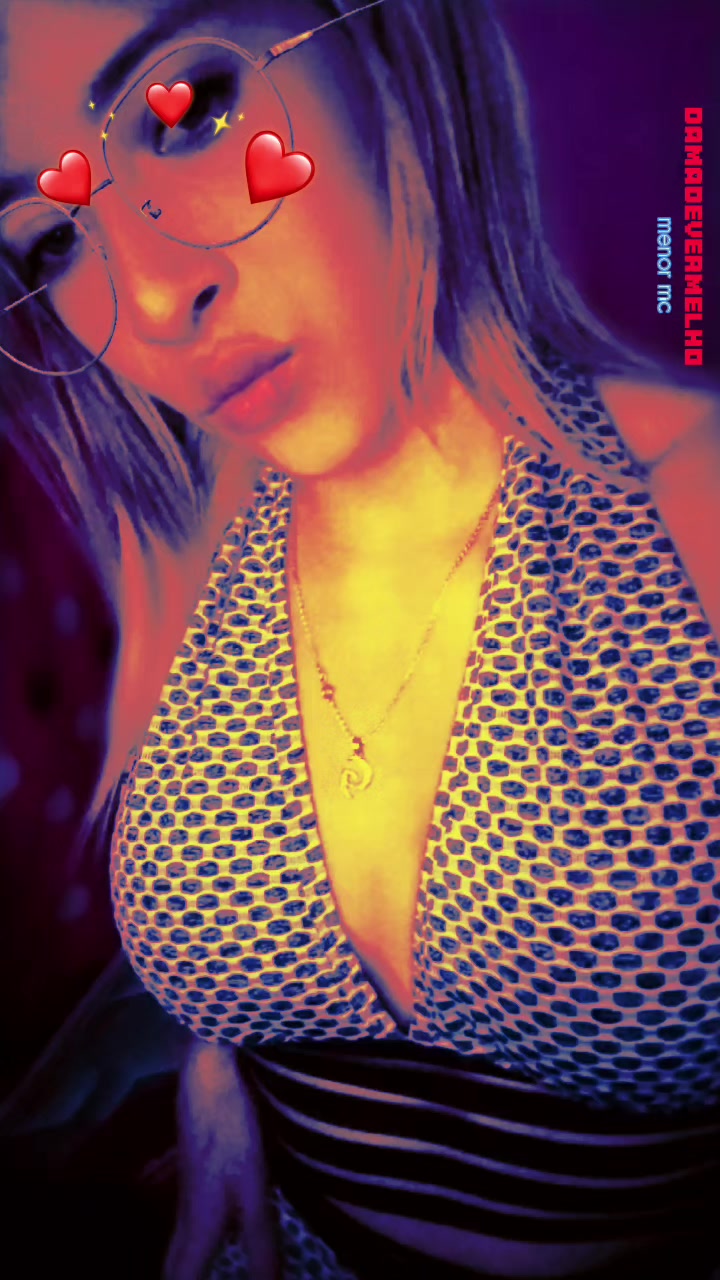 @Chelita Rodr&iacute;guez