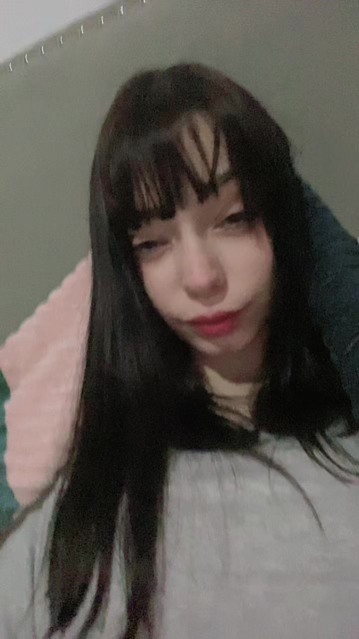 @Zoe Mahfoud