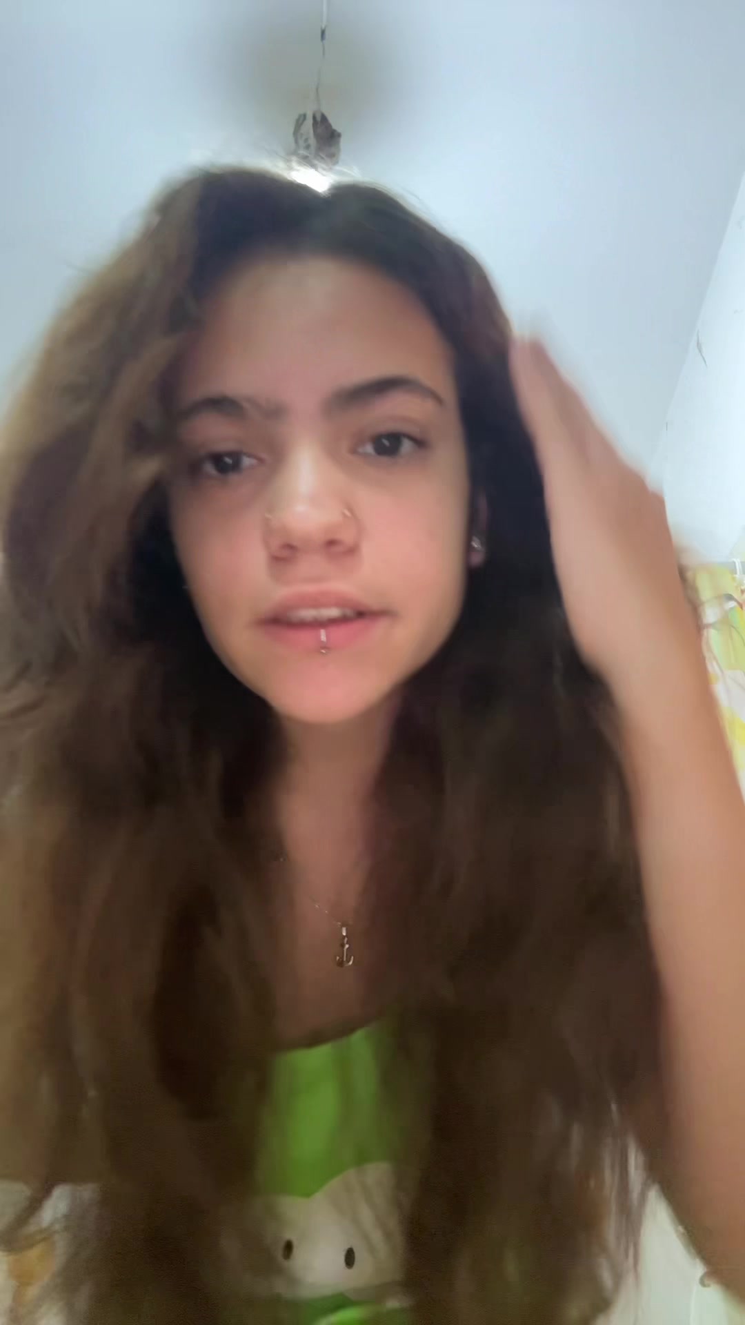 @Alelust🦦🌻