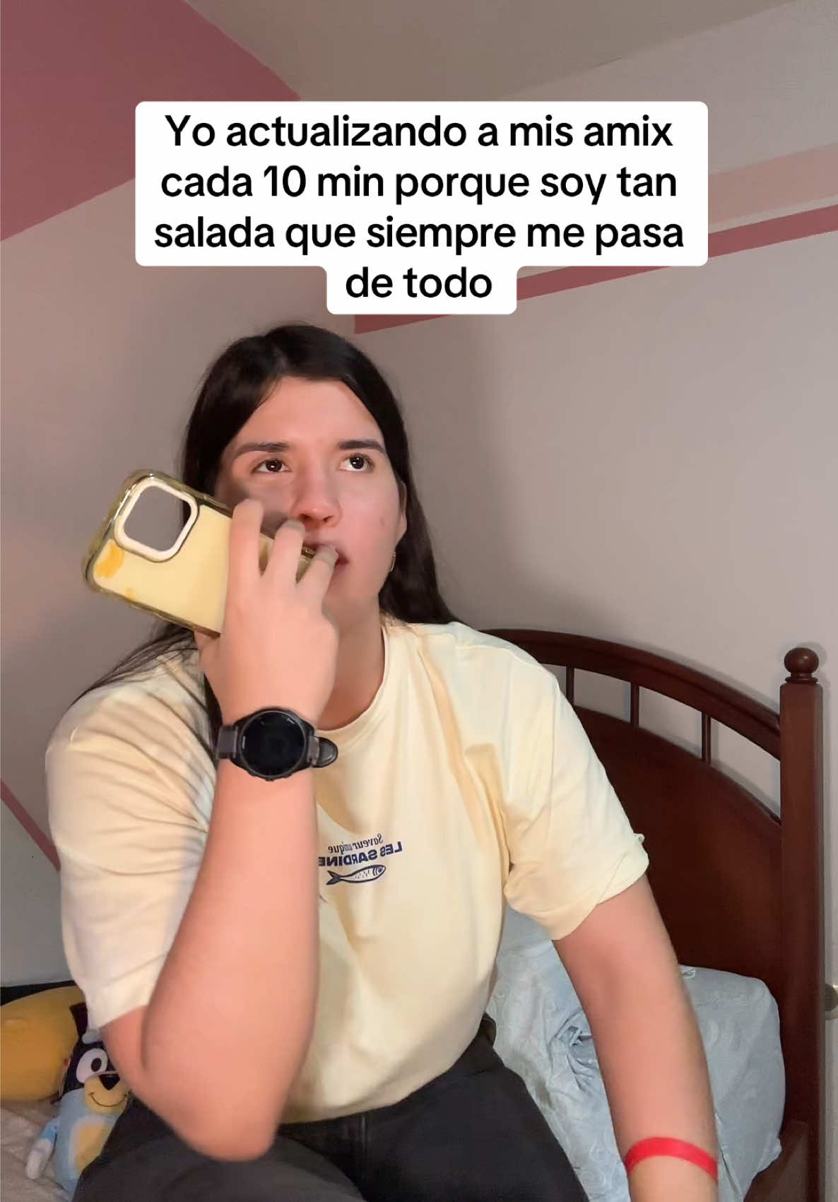@Gladys Galarza