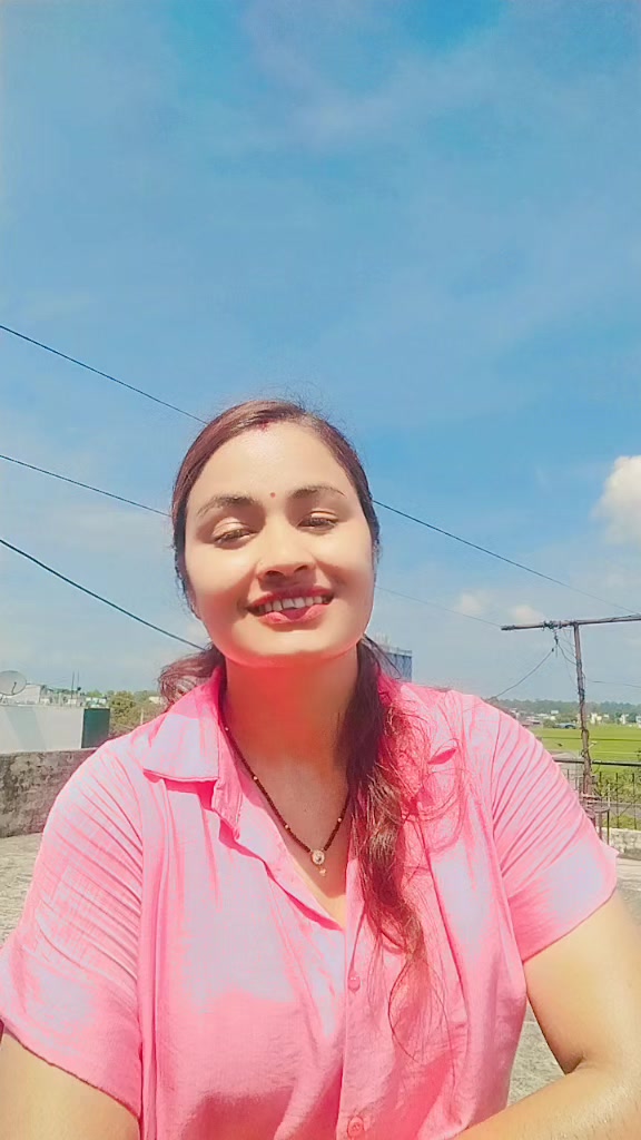 @Hema Joshi