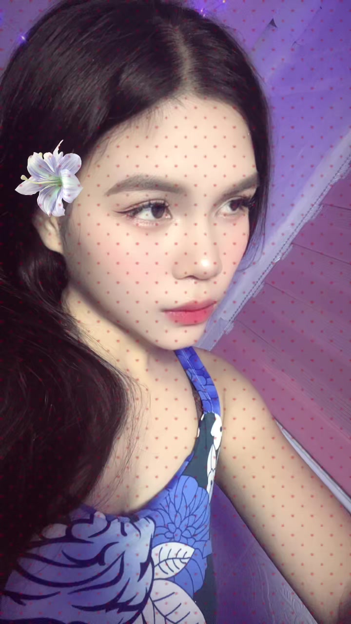@𝕊𝒶𝓂𝒶𝓃𝓉𝒽𝒶💋🌷