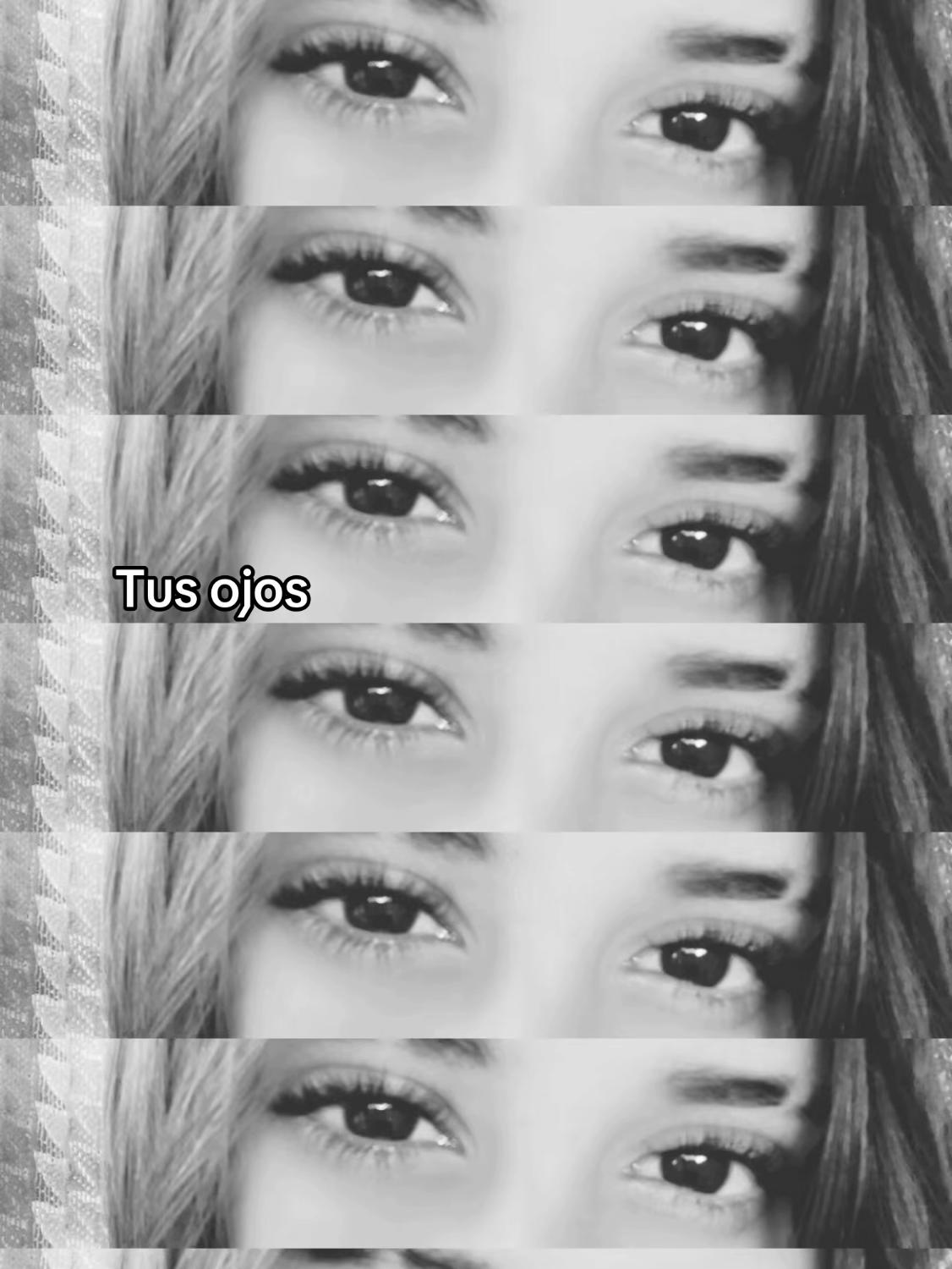 @💕🫦NTS💋🫶🏻