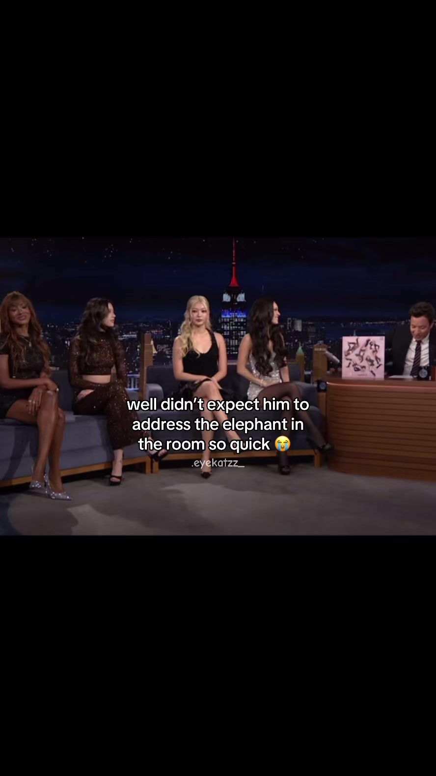 @lana