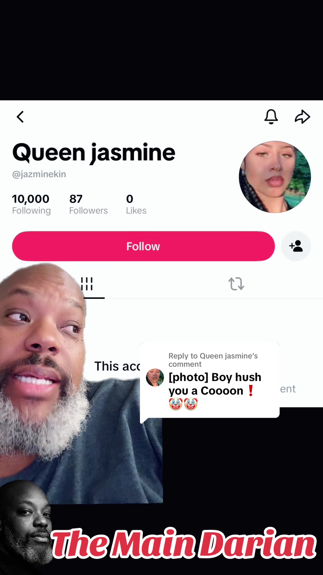 @ItsMeDarian