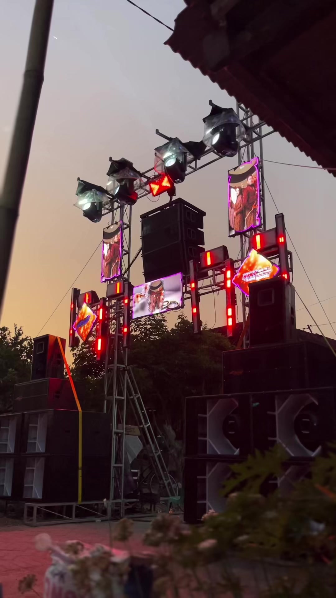@RF AUDIO TULUNGAGUNG