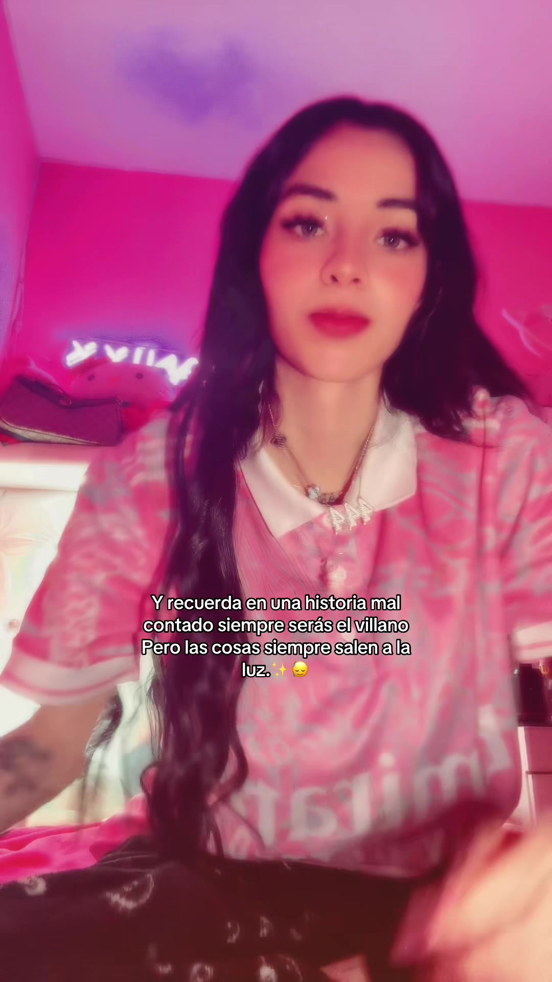 @Dayana Avila