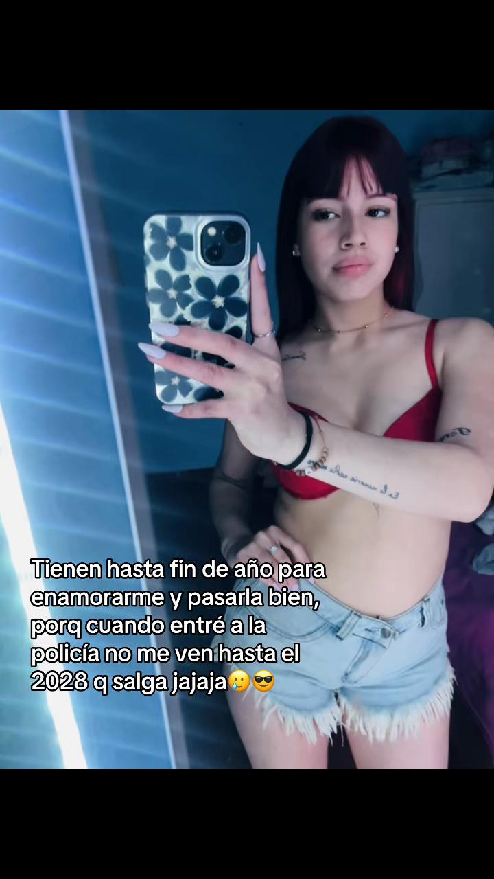 @𝓢𝓸𝓯𝓲𝓪 🩷