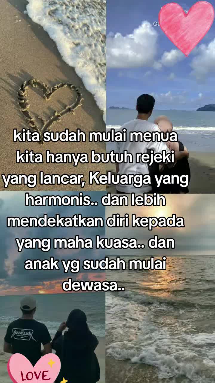 @@astri makeup