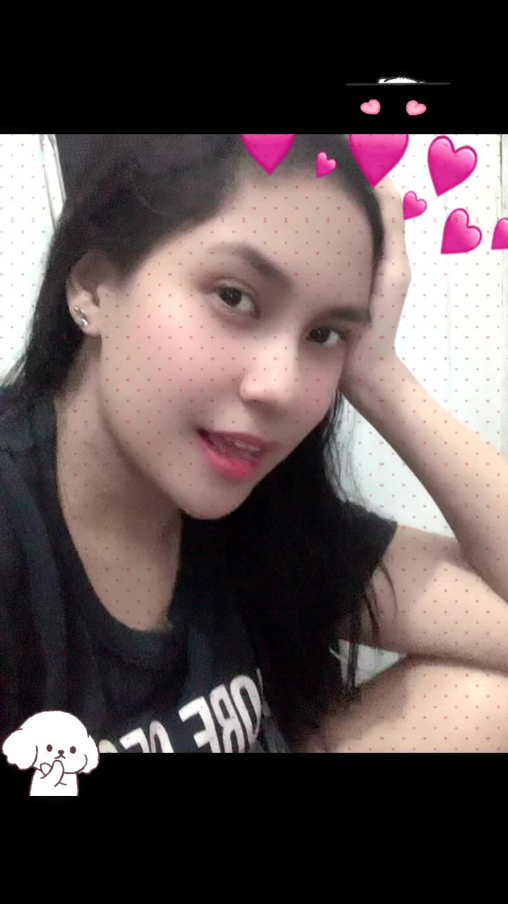 @Clrs03