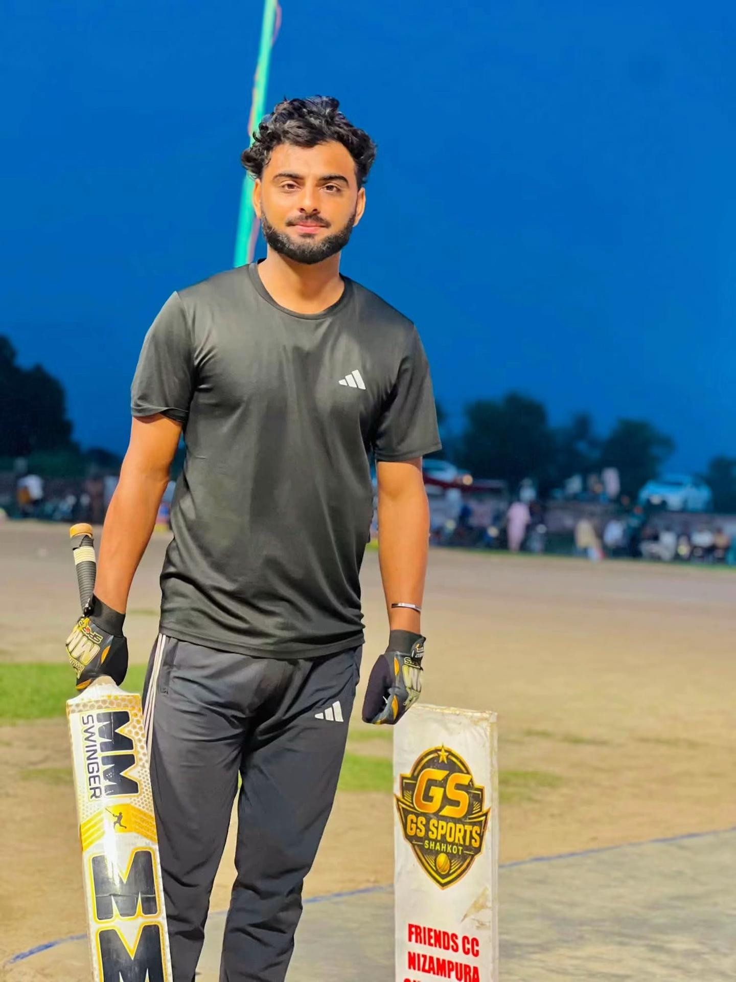 @ASHER MALICK🇵🇰🇬🇧 🇸🇦🇧🇭