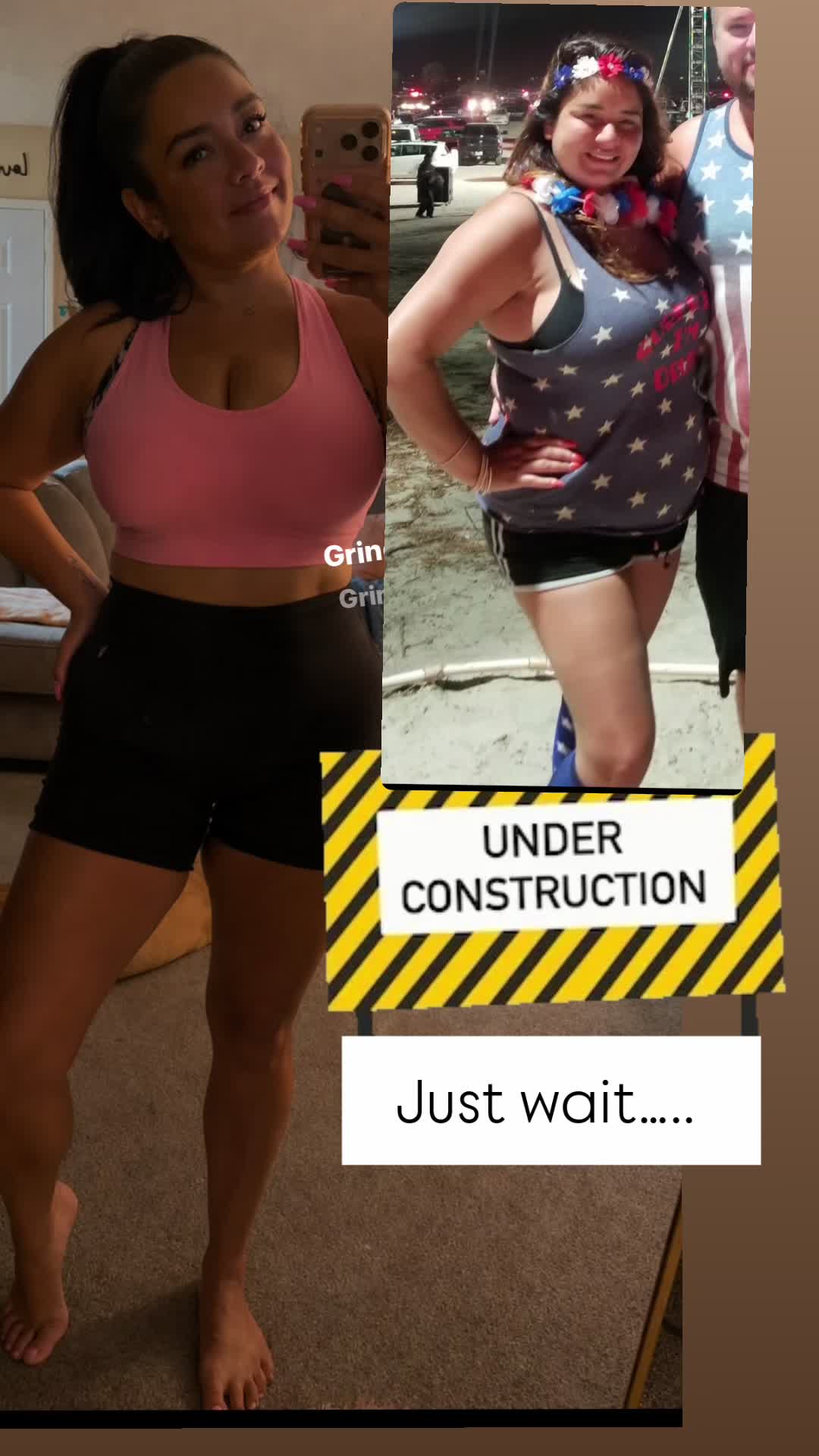 @hotmami13