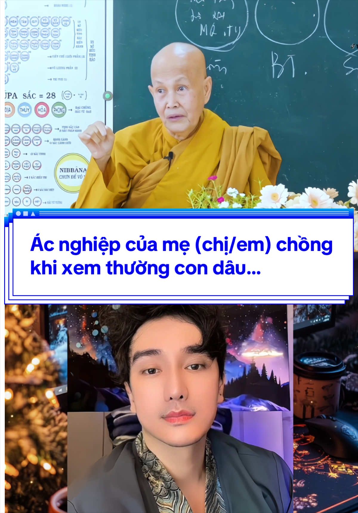 @GGia Khánh