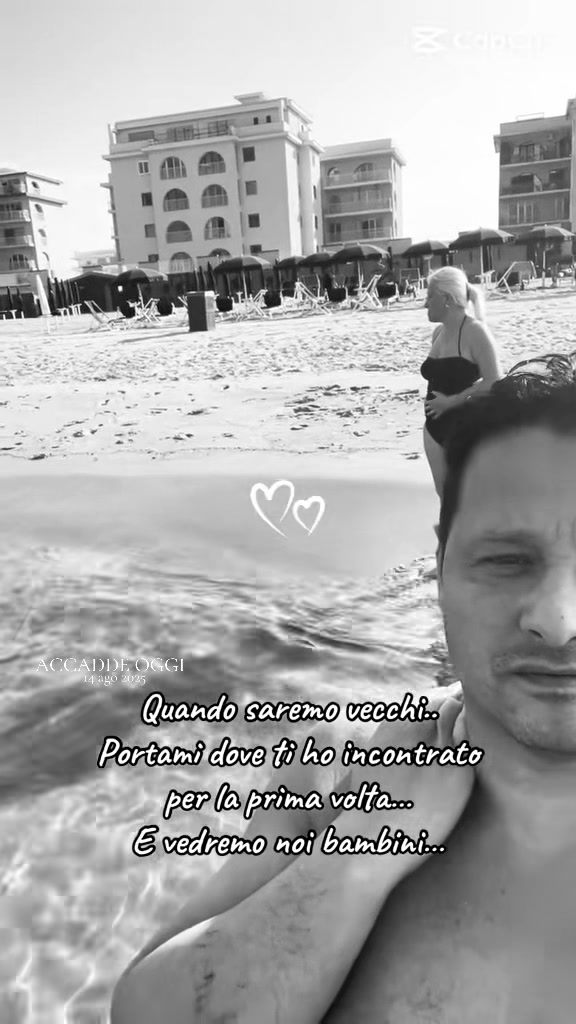 @Lello &hearts;️ Mary