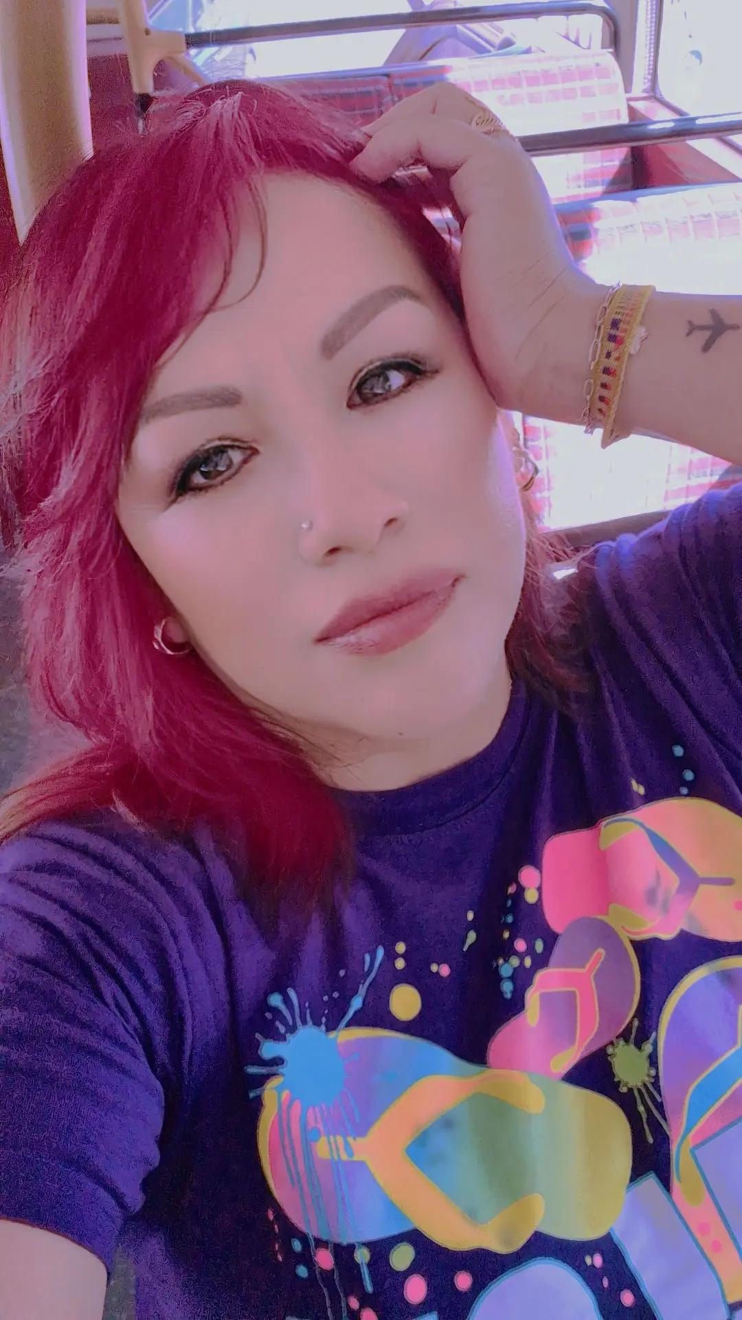 @Chinita🇬🇧🇪🇨🇪🇸