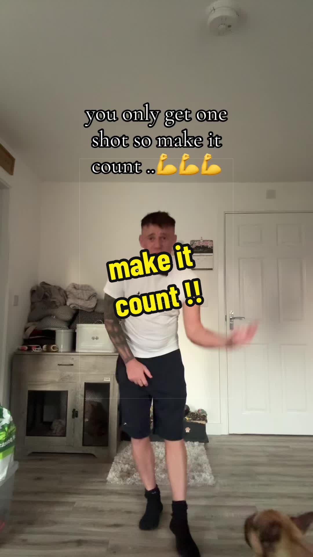 @jasonthetruckboy