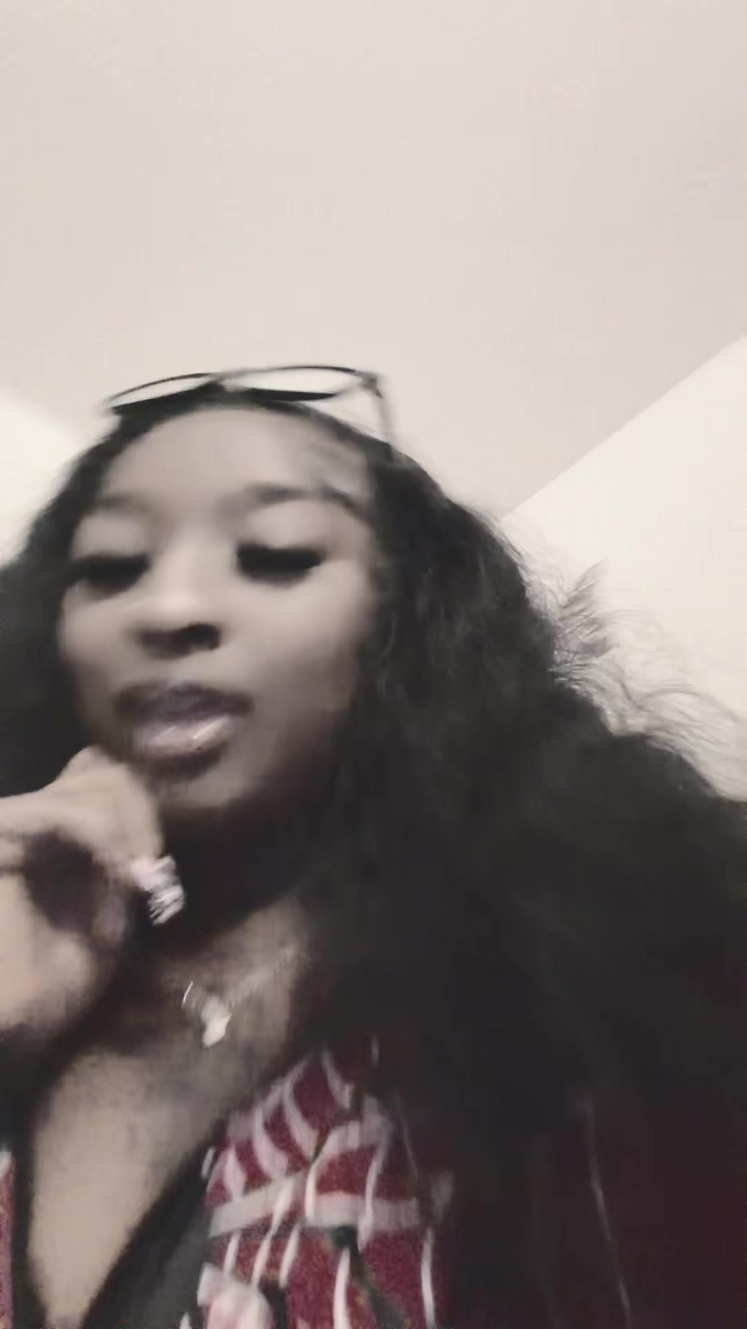 @Nuskianna Baby 🇯🇲