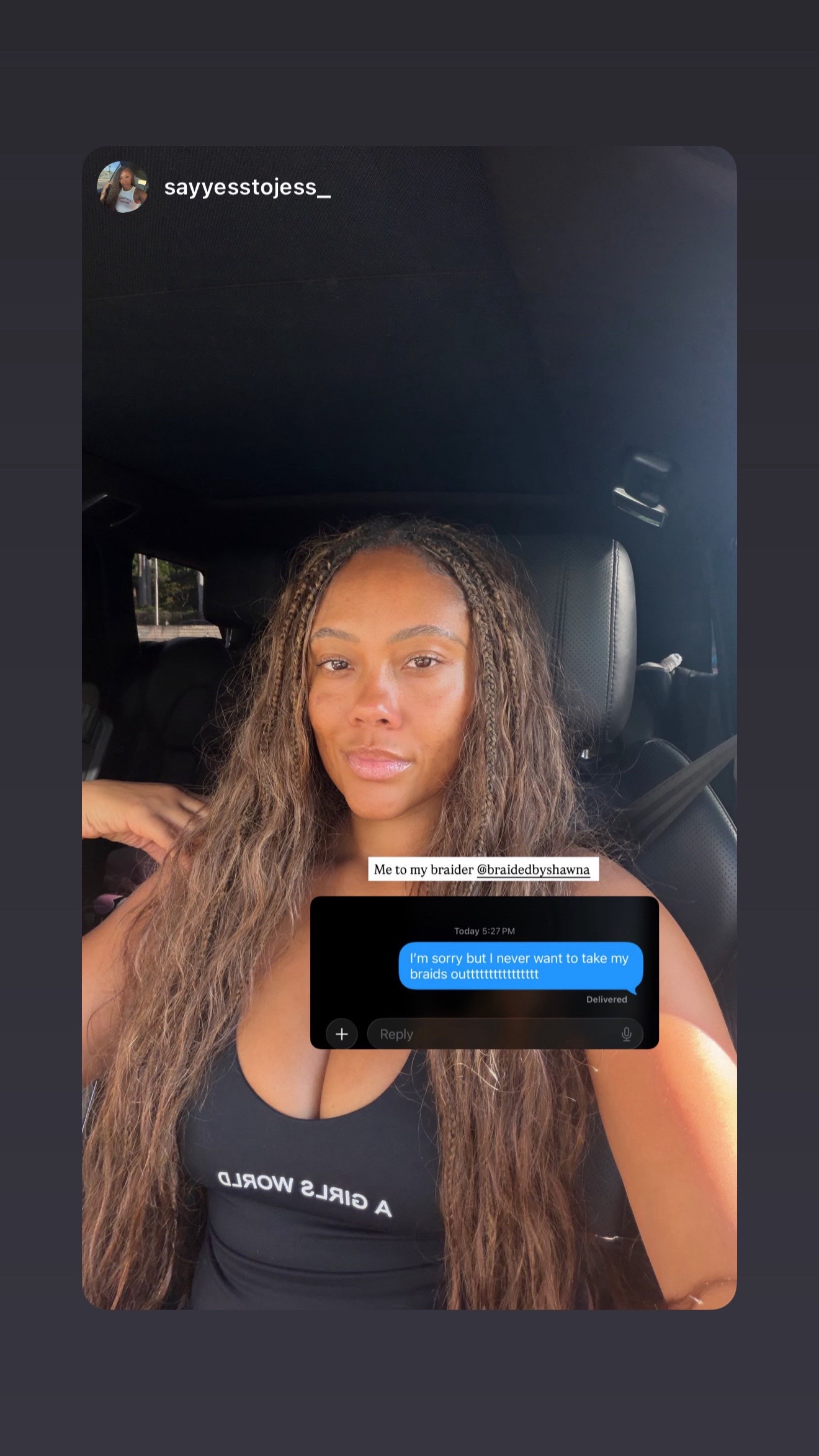 @TheFitBraider