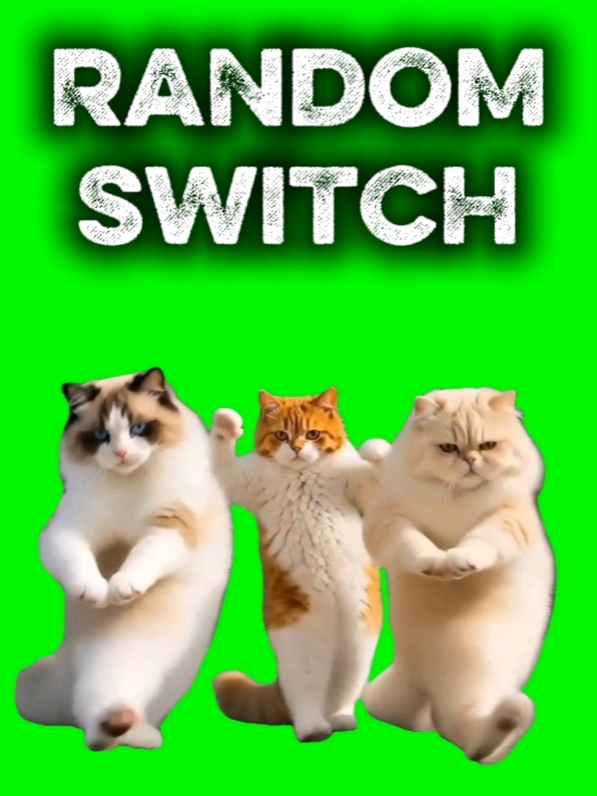 @GreenScreamMemes