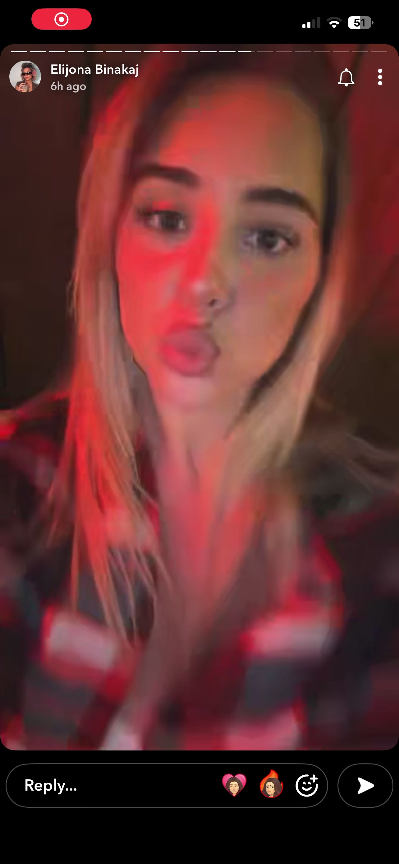 @Elijona🌸