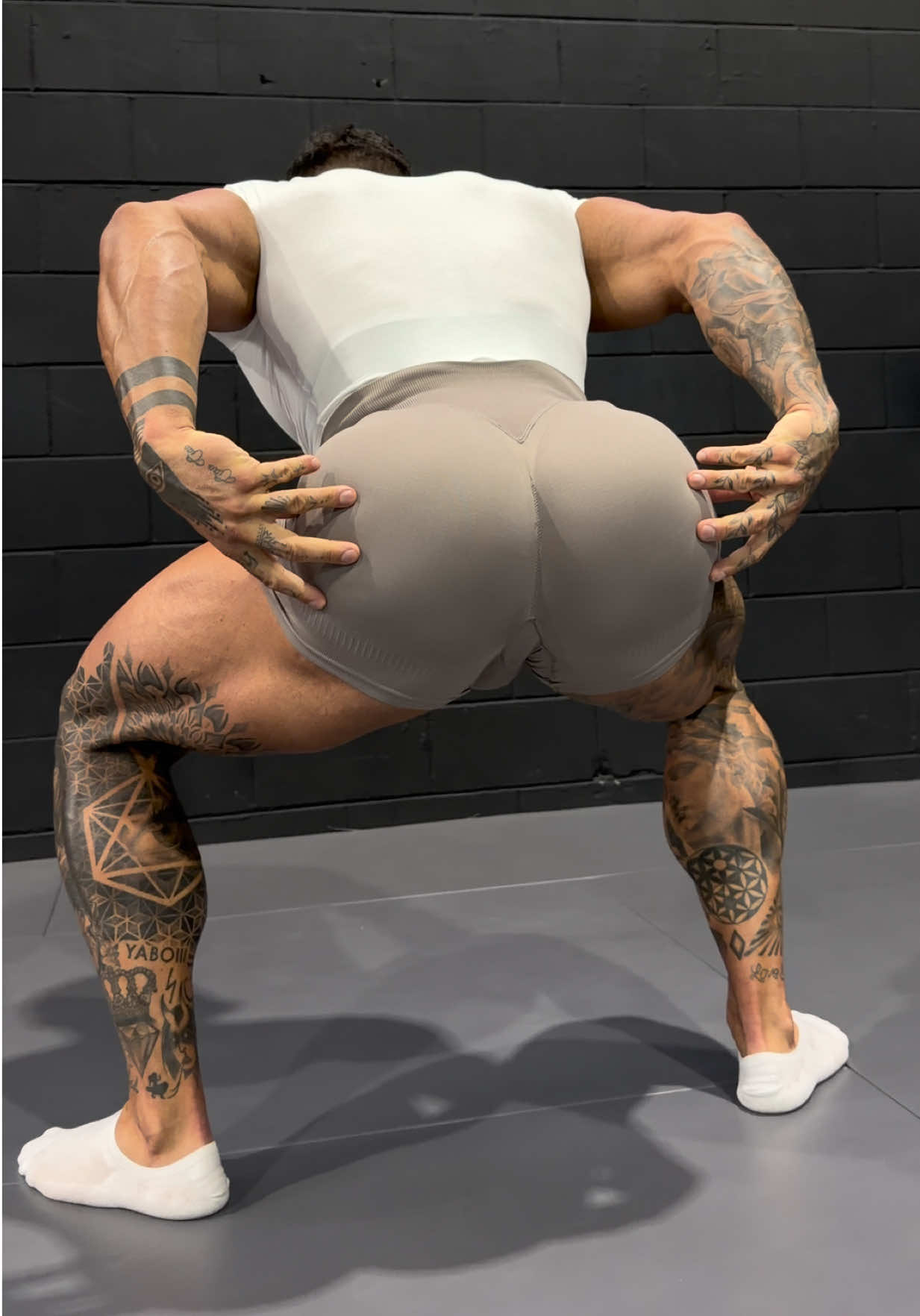 @NUNZI