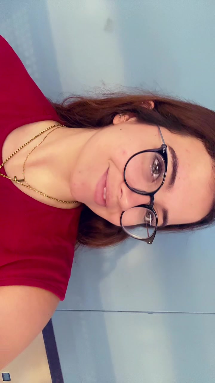 @userlidixx