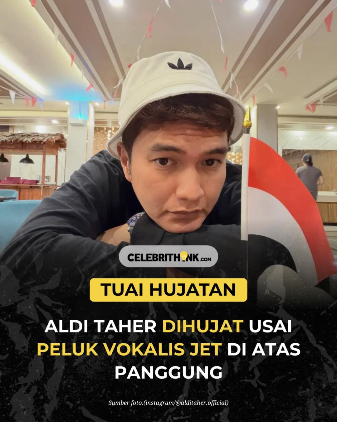 @celebrithink