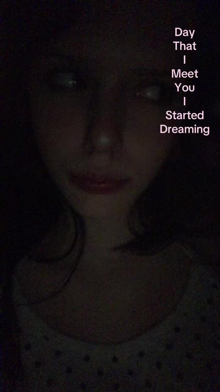@MayMay🫰🏽
