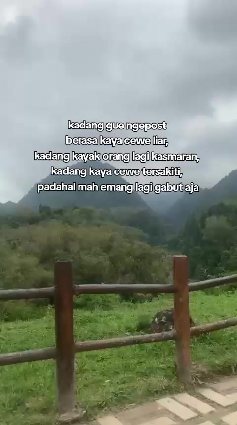 @Phaaa