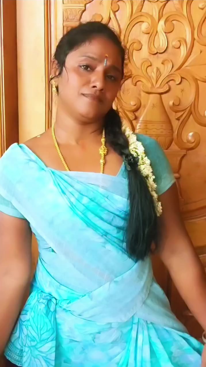 @🦁⚔️புதுக்கோட்டை சிங்கம்🦁🔥
