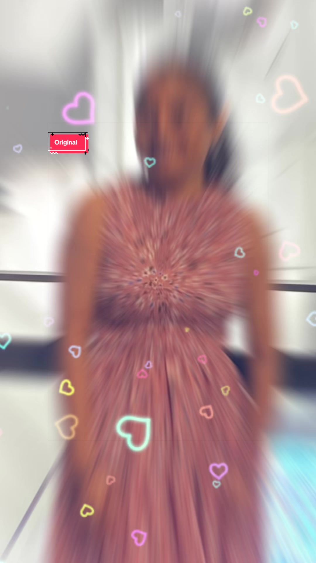 @Rashmika
