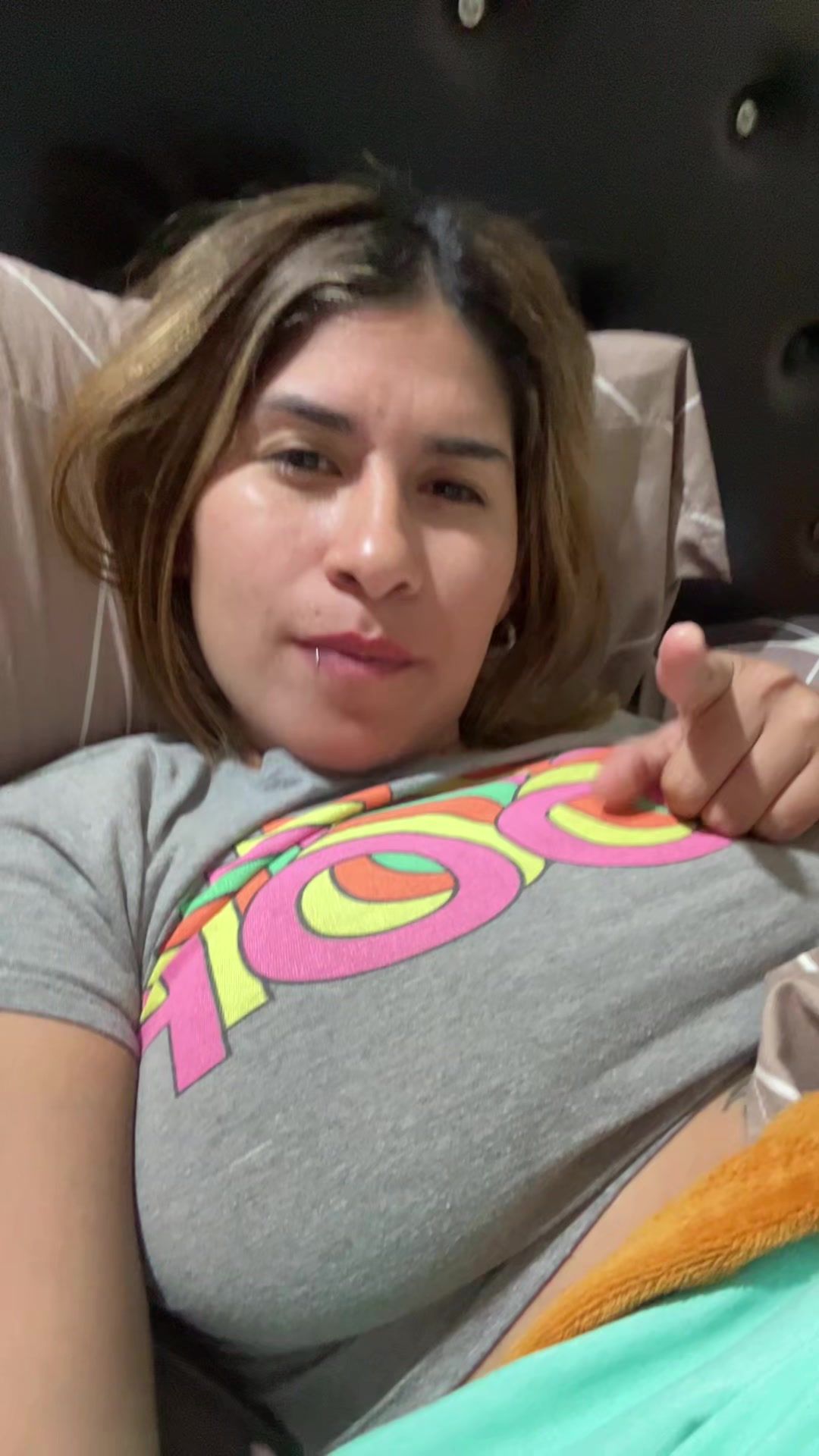 @Yiyi 🫶