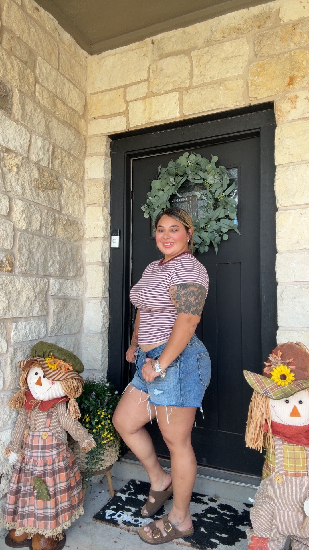 @|EBANEE🍒|AUTISM MAMA🧩|