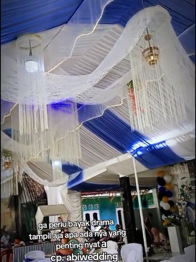 @mas.Abi weding 11.9🌹
