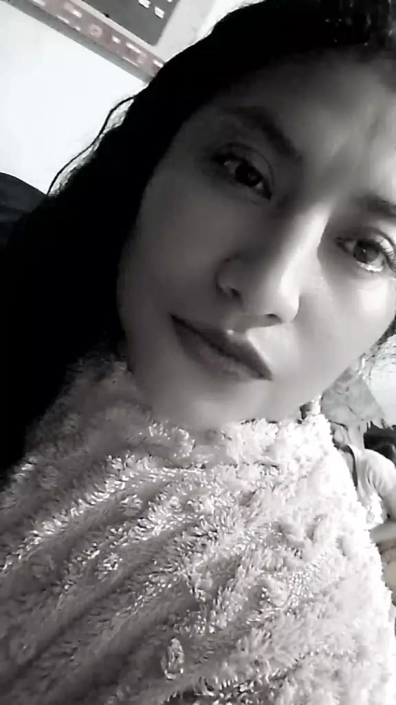 @Helen ventura385