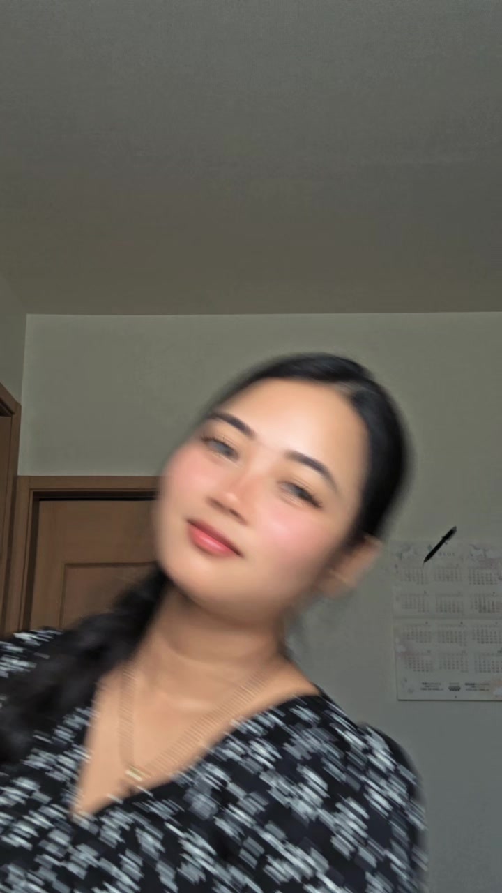 @Anita🌸💗