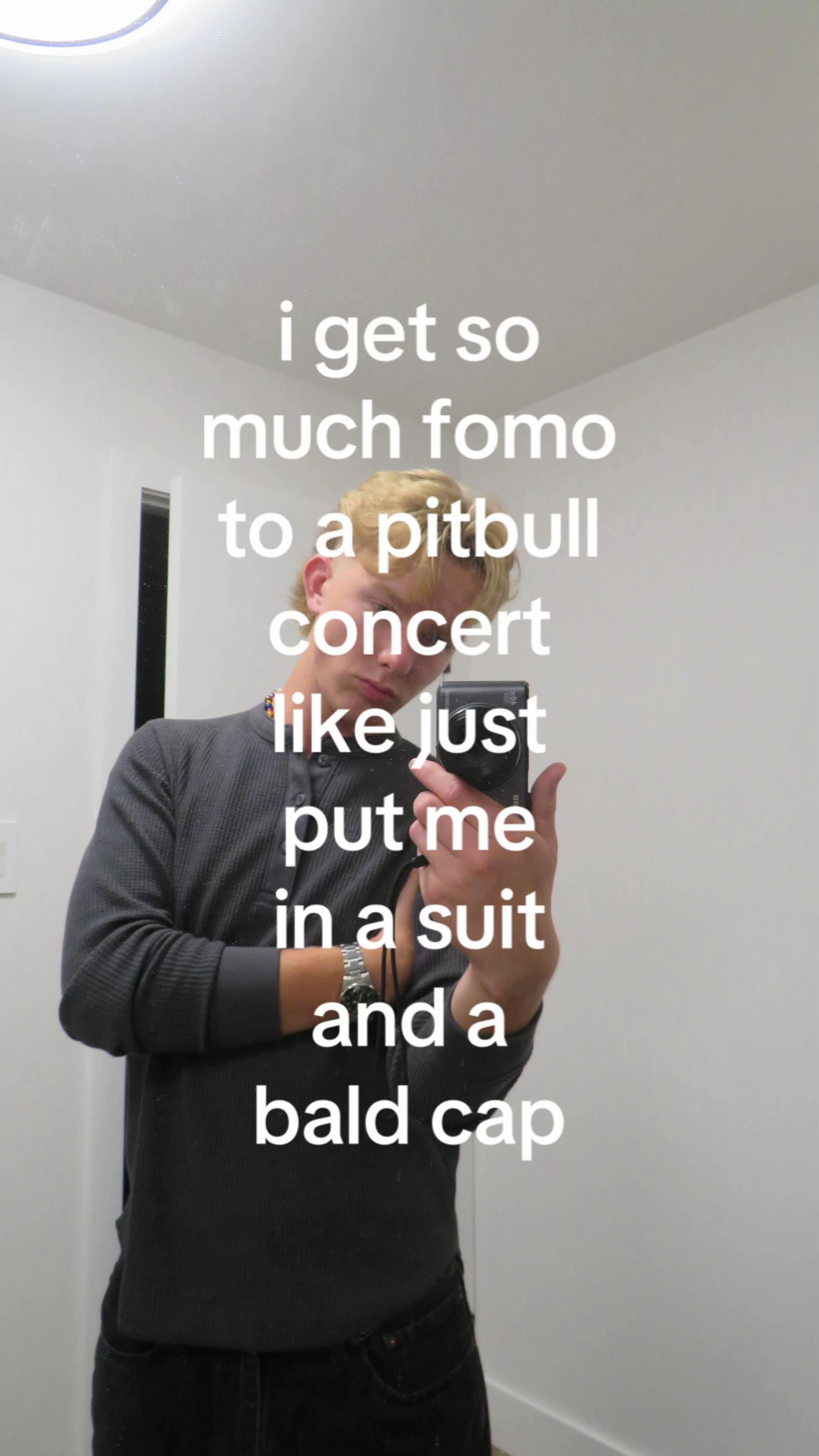 @reid