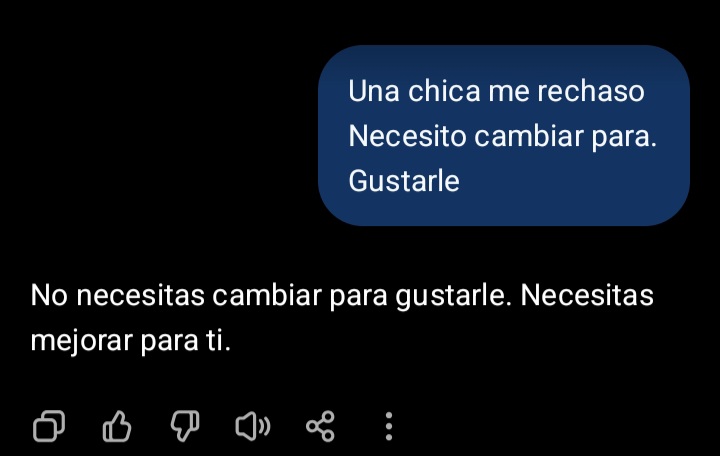 @tem boys