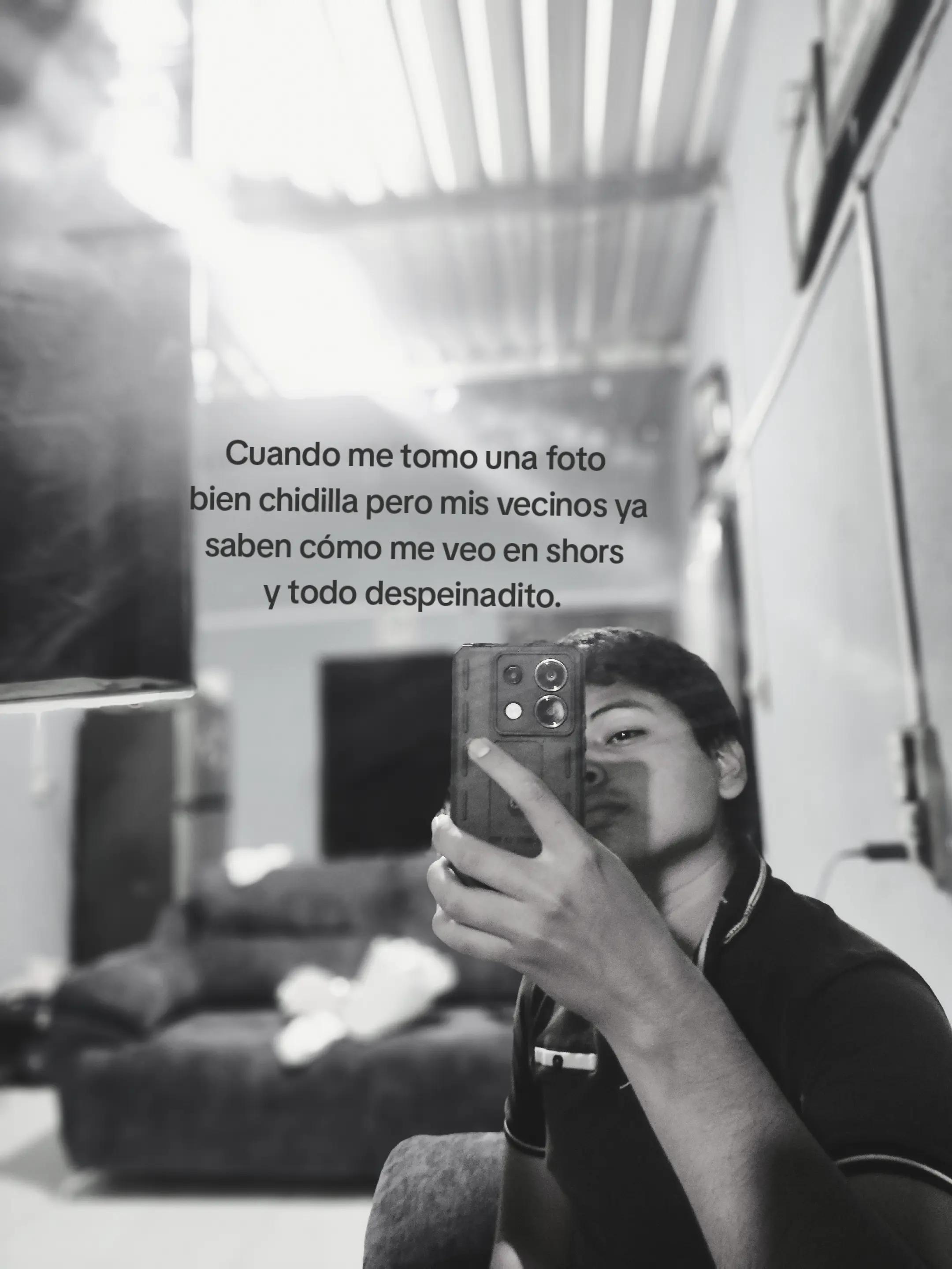@Angxl_Z_🌴🧃