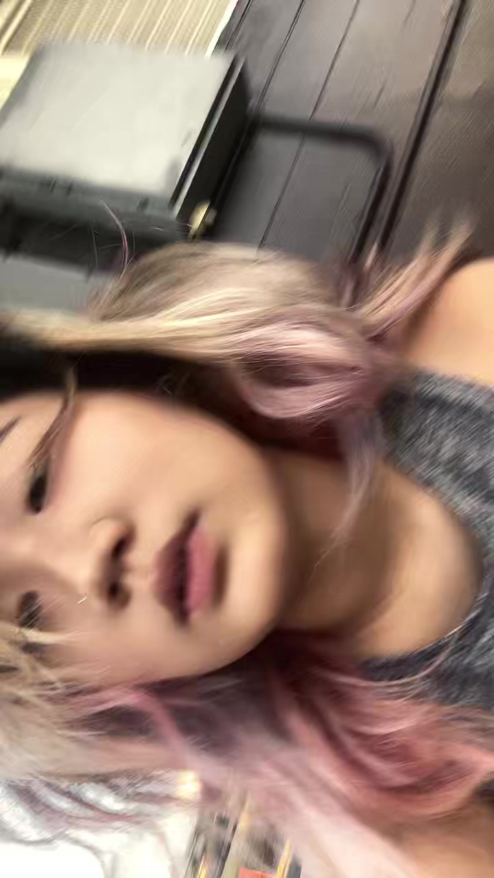 @Yume.300