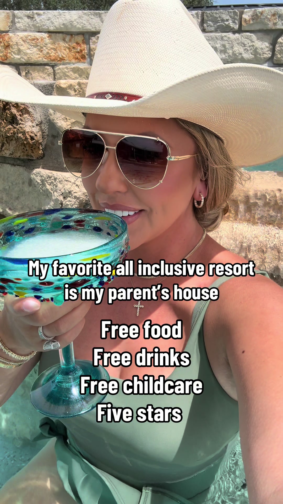 @Lyndsey Campbell
