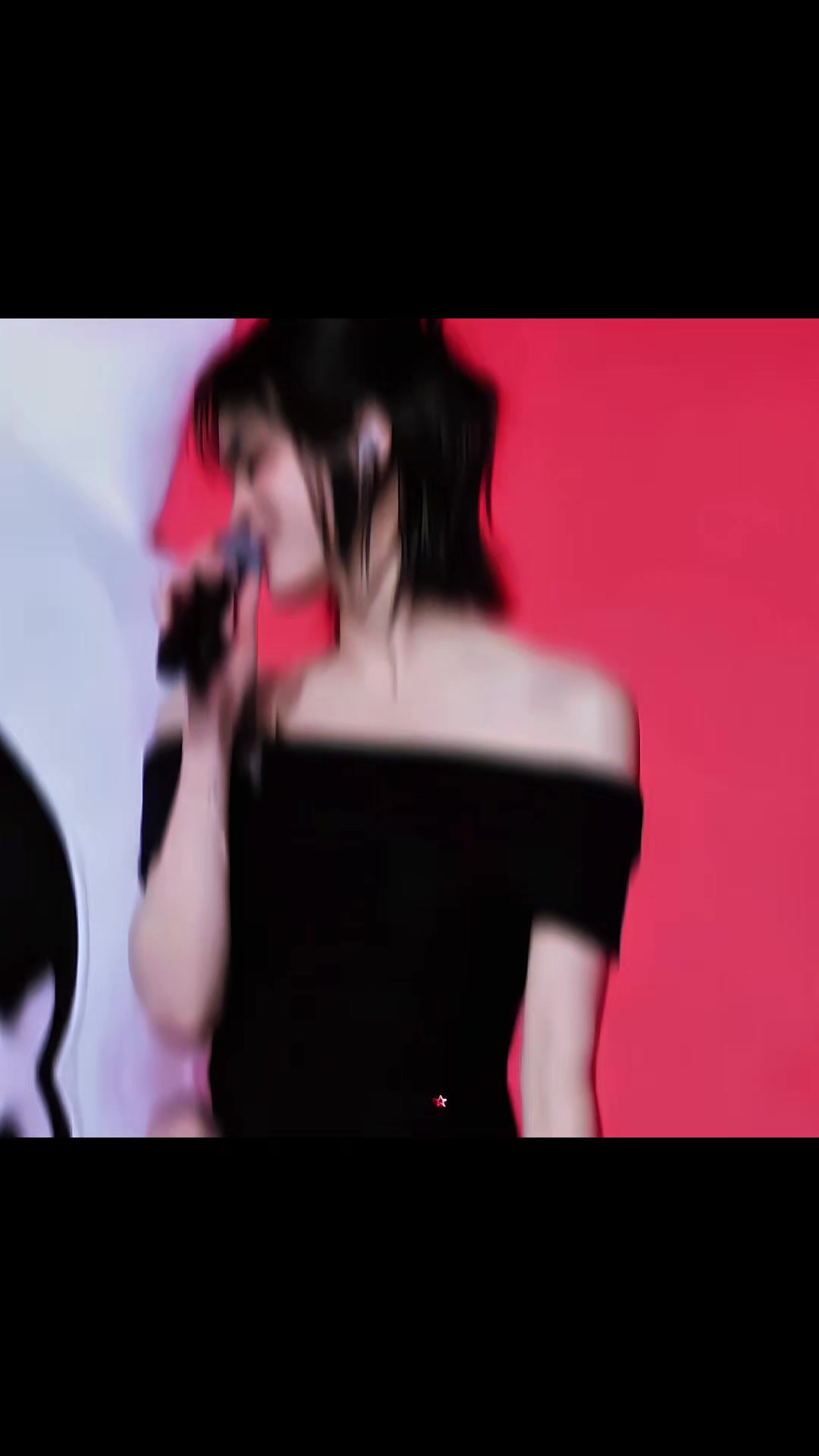 @𝖑𝖆𝖈𝖔𝖗𝖓𝖊𝖉𝖎𝖙𝖍☆