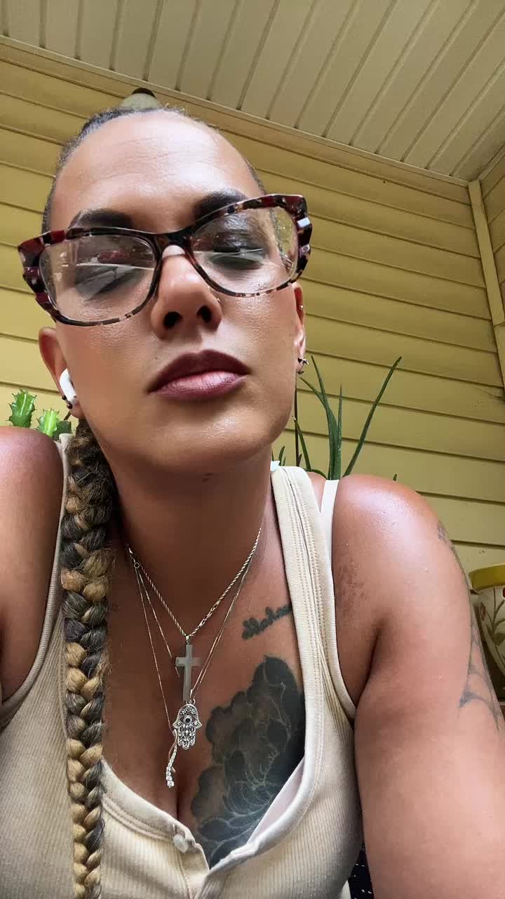 @G
