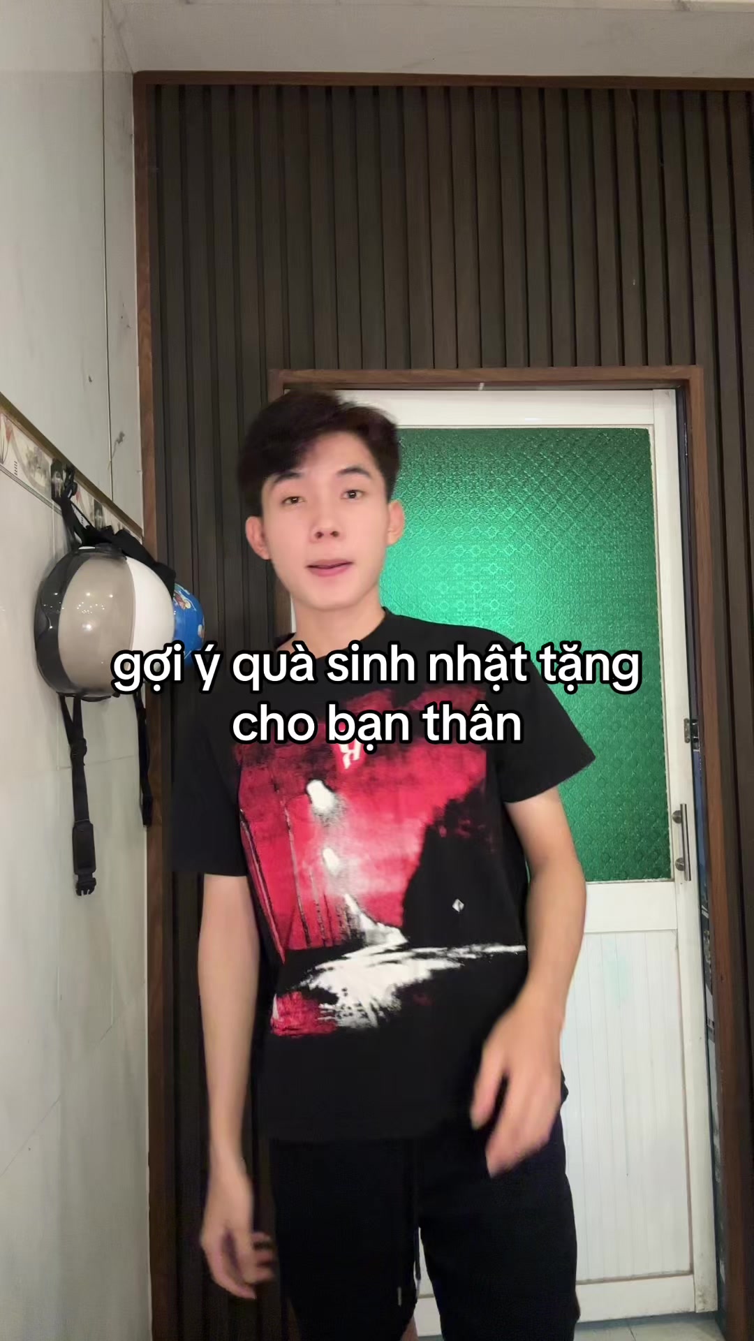 @Duy T&acirc;n