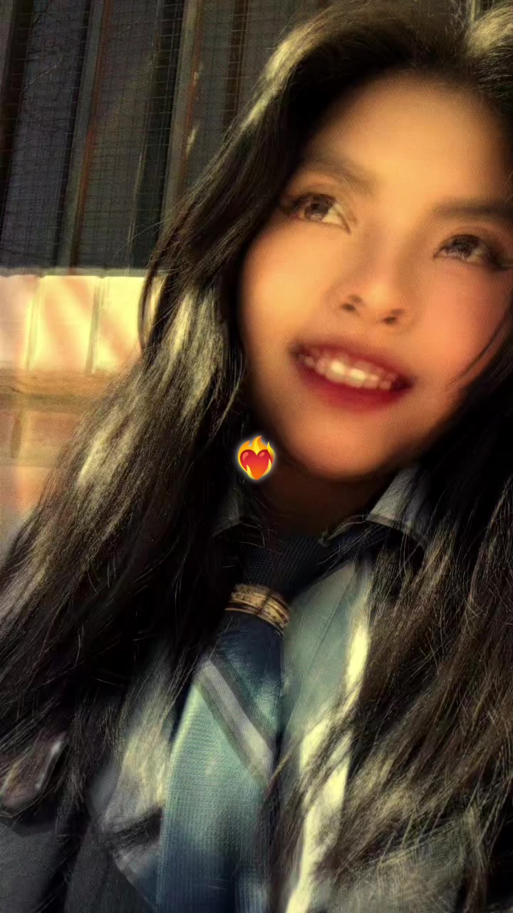 @🌷🌸🪷𝒑𝒂𝒐𝒍𝒊𝒕𝒉𝒂(◕‿◕)🌹✨