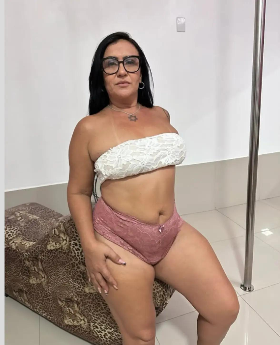 @Coroa✨️