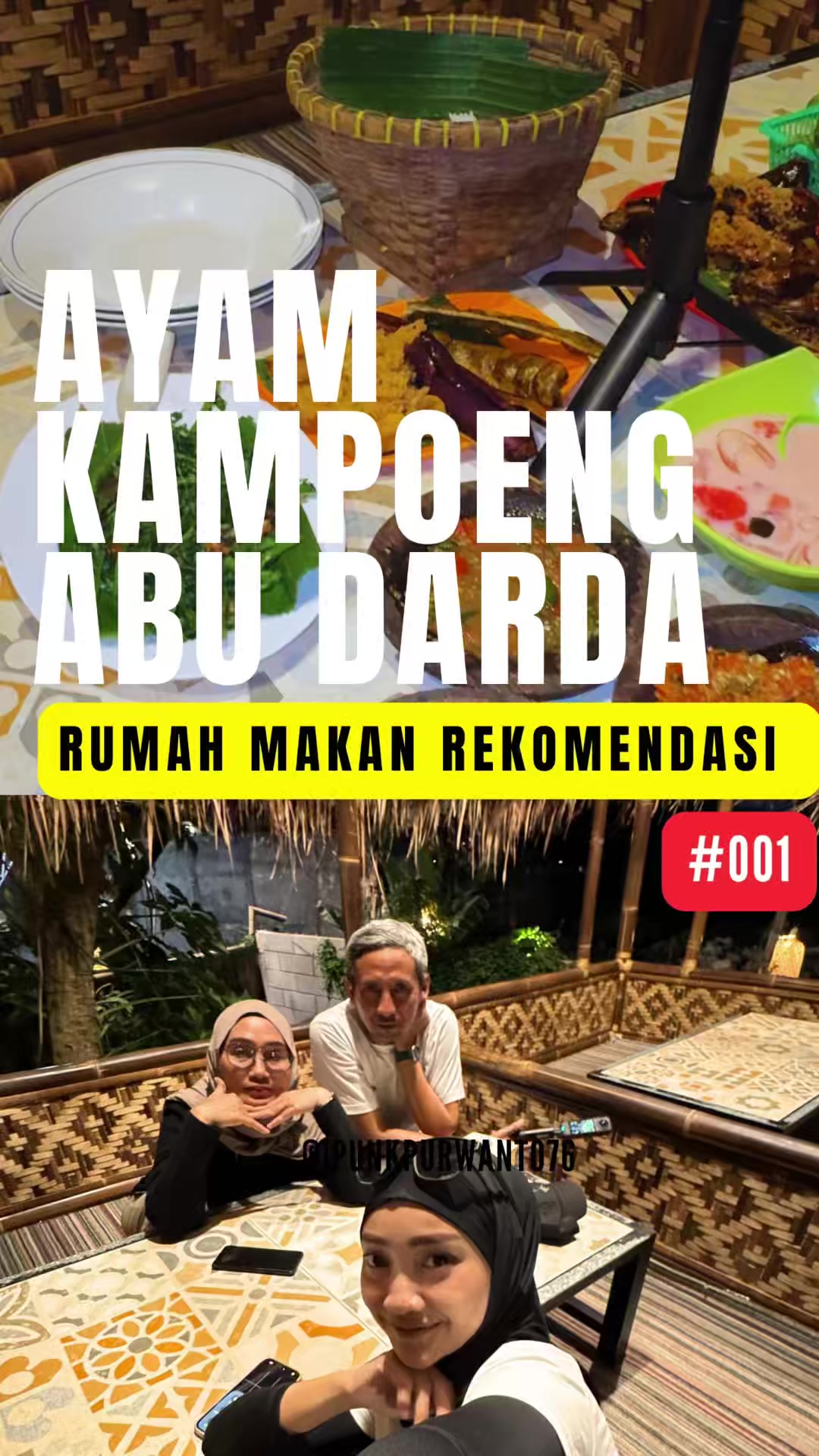 @ipunkpurwanto76