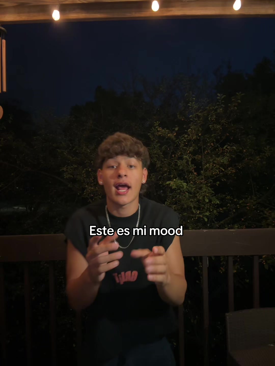 @Gaboo